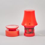 999 6161 TABLE LAMP